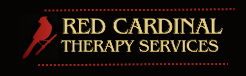 Red Cardinal Therapy Services